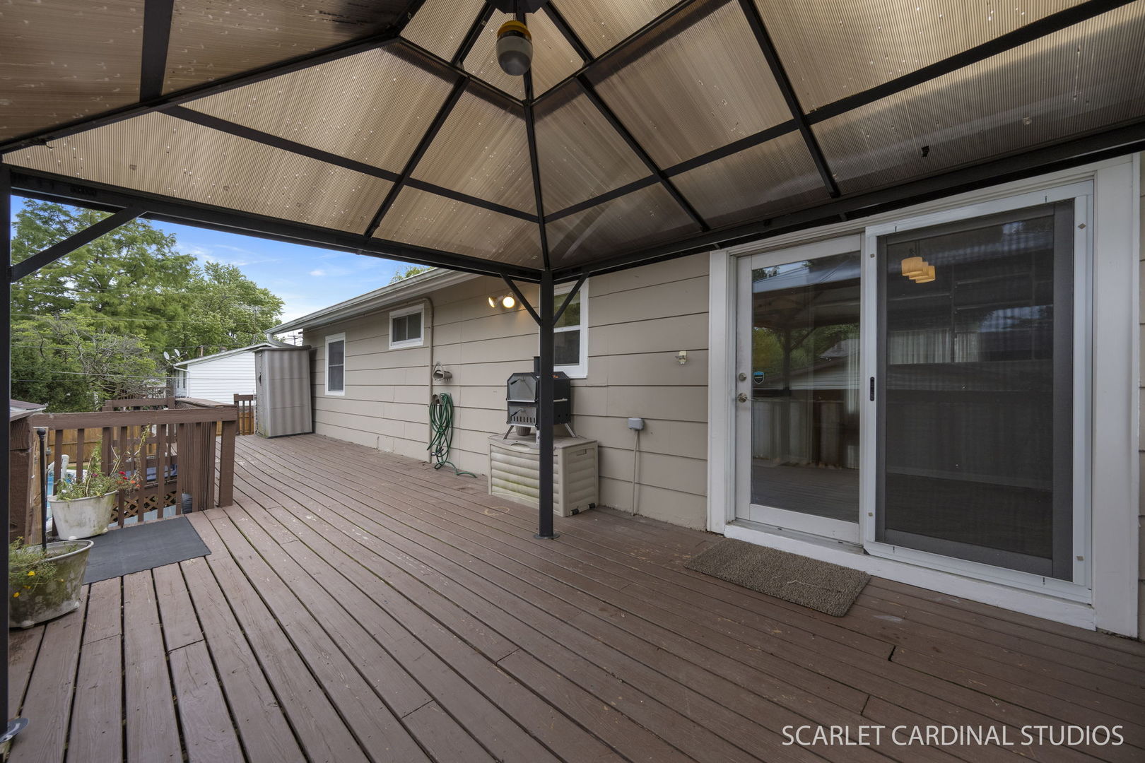 1102 Walnut Avenue Property Photo 14