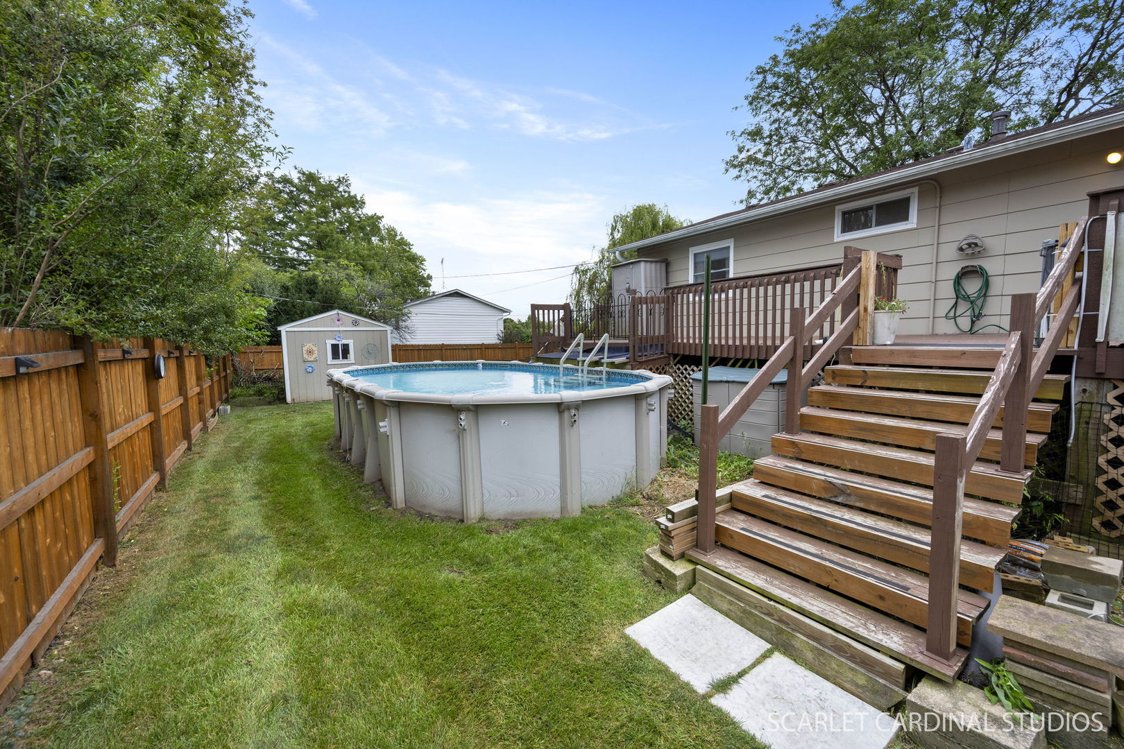 1102 Walnut Avenue Property Photo 15