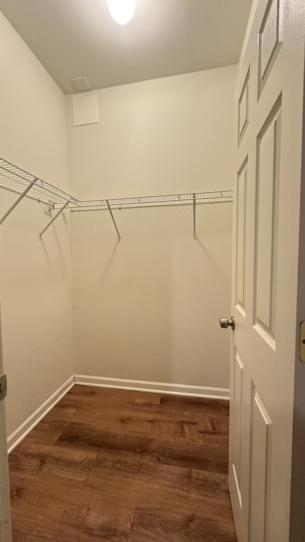 5523 N Sawyer Avenue G Property Photo 15