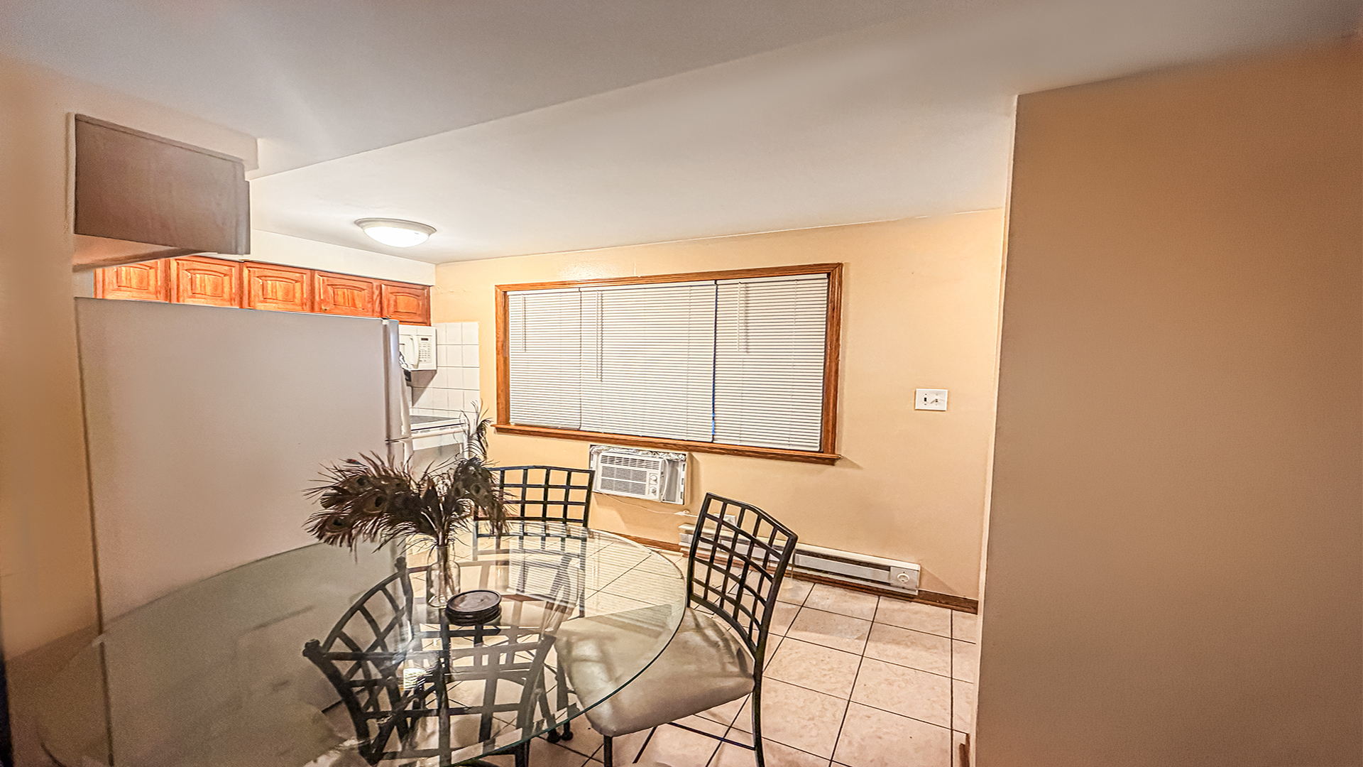 2330 N Harlem Avenue 1e Property Photo 5