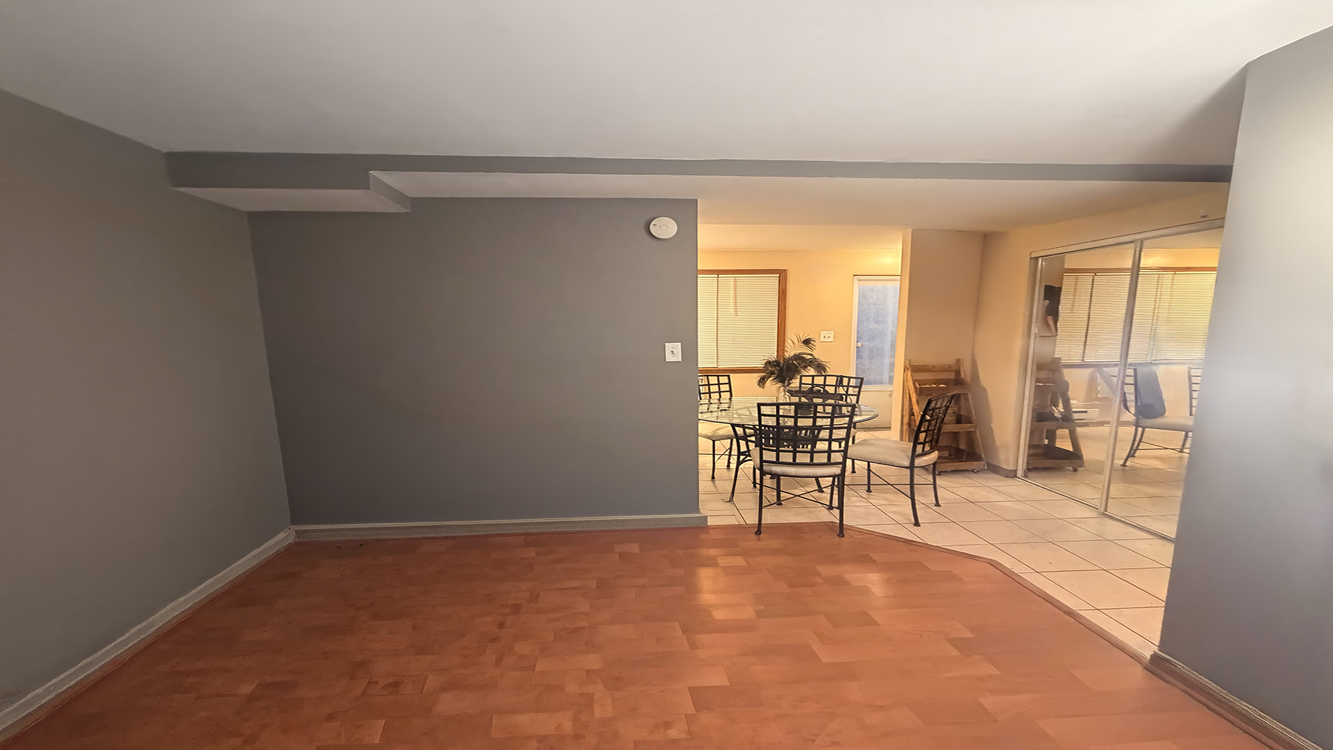 2330 N Harlem Avenue 1e Property Photo 7