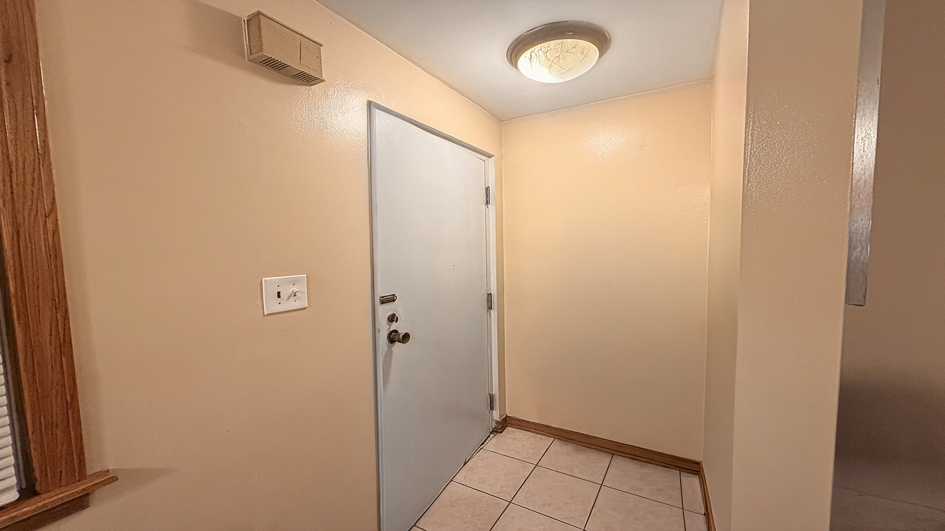 2330 N Harlem Avenue 1e Property Photo 8