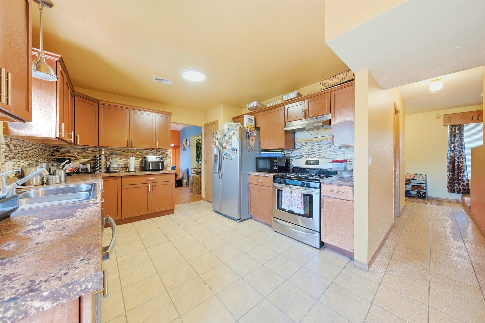 15216 Myrtle Avenue Property Photo 6