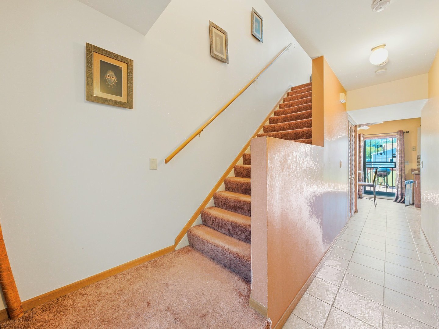 15216 Myrtle Avenue Property Photo 7