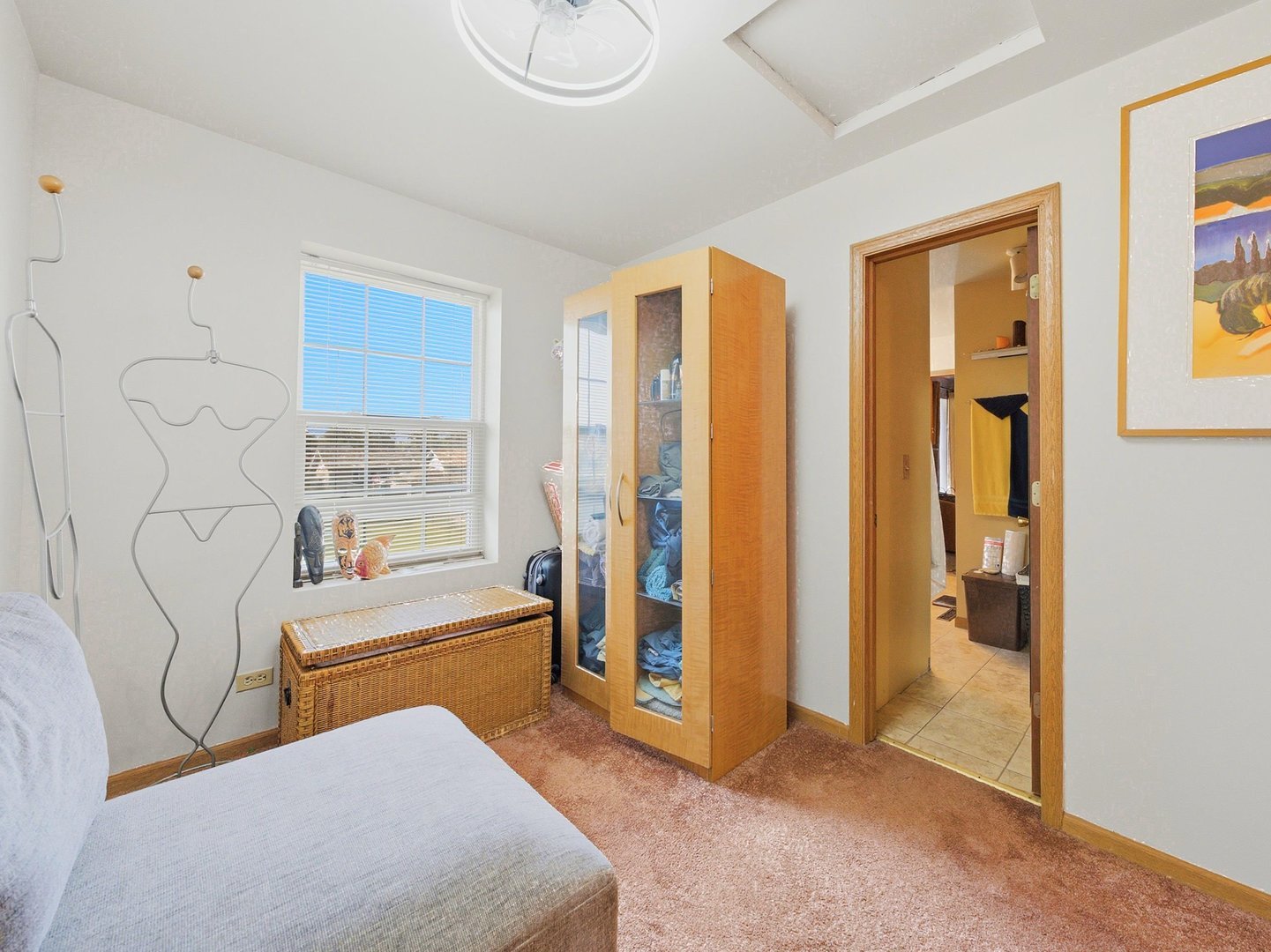 15216 Myrtle Avenue Property Photo 9