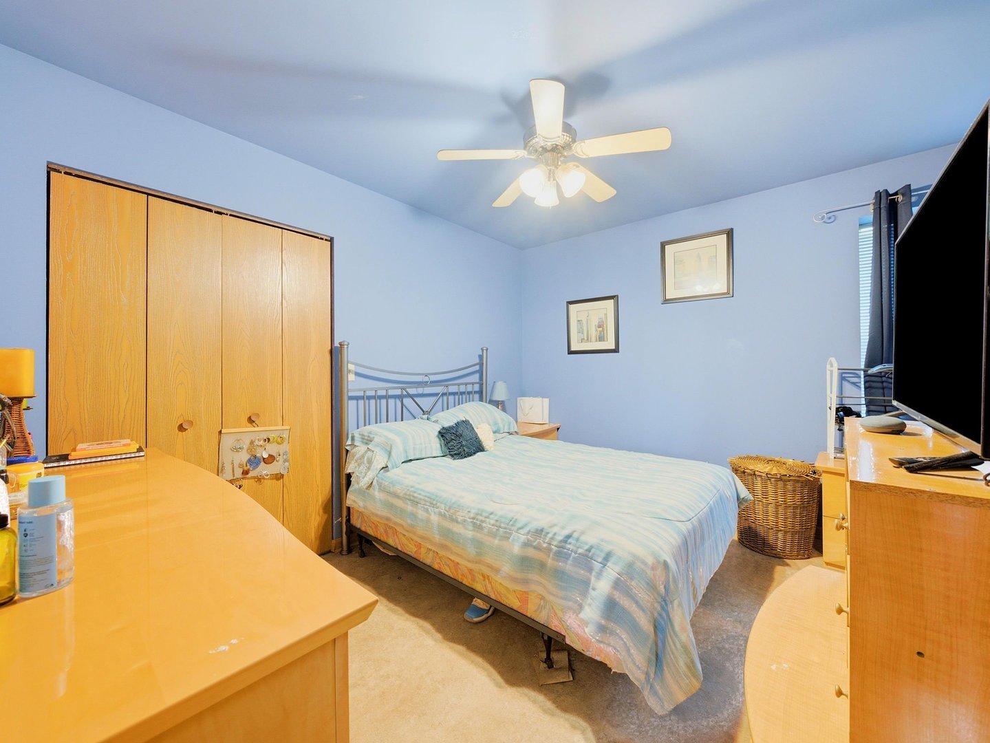 15216 Myrtle Avenue Property Photo 10