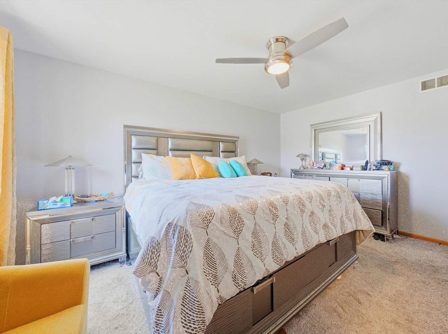 15216 Myrtle Avenue Property Photo 11