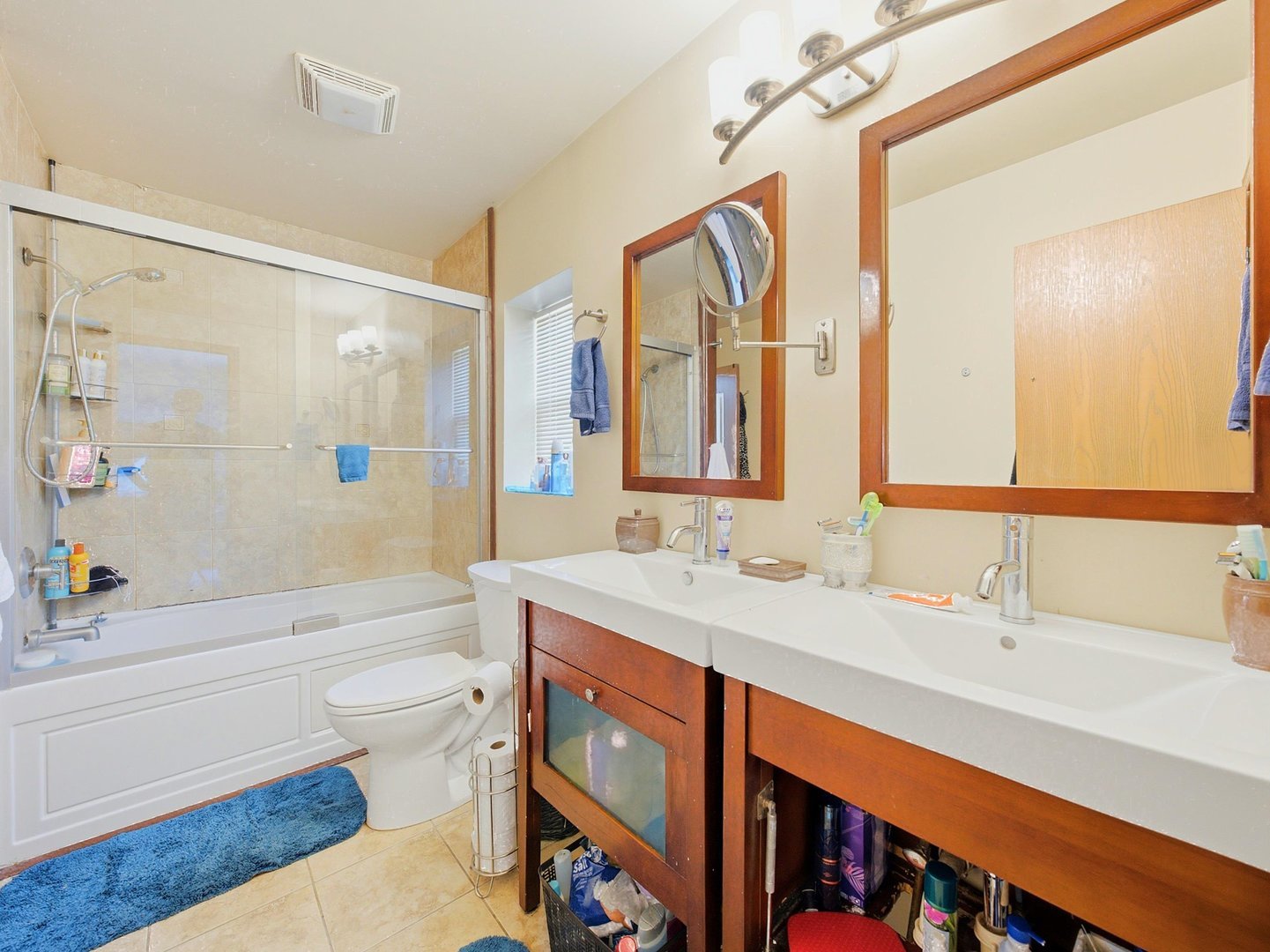 15216 Myrtle Avenue Property Photo 12