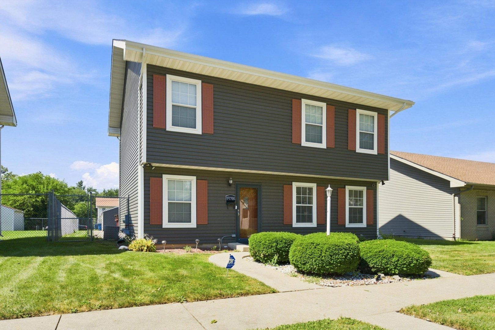 15216 Myrtle Avenue Property Photo 13