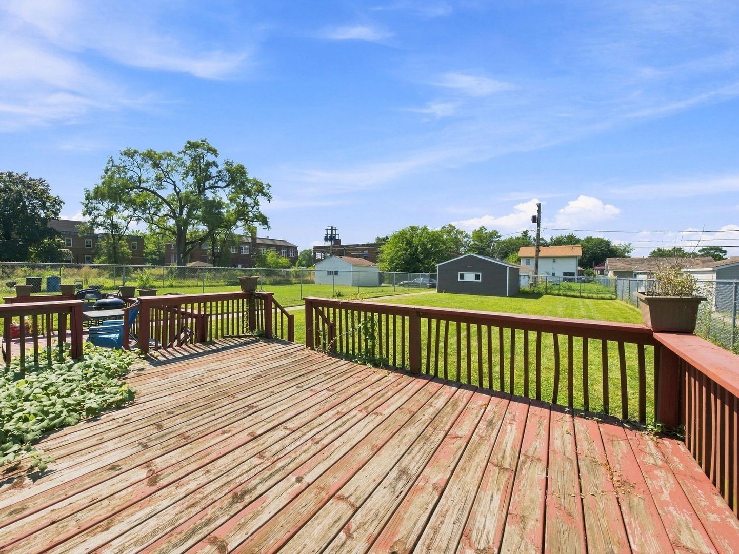 15216 Myrtle Avenue Property Photo 14