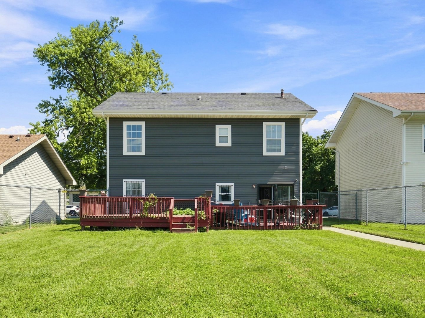 15216 Myrtle Avenue Property Photo 16