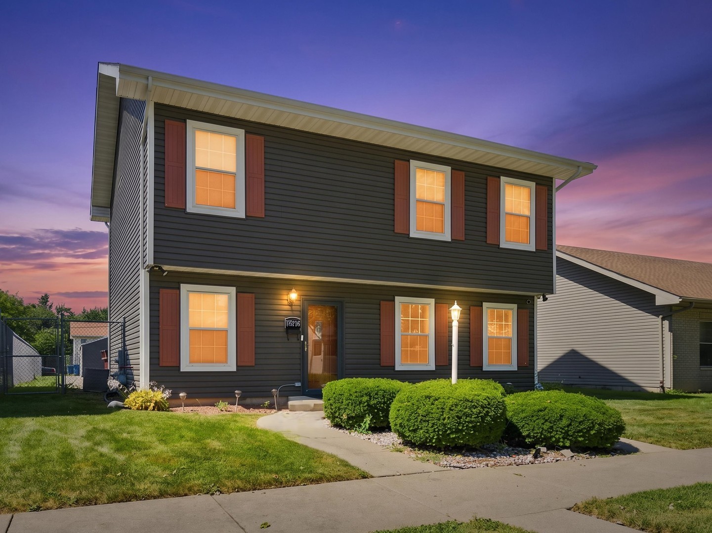 15216 Myrtle Avenue Property Photo 17