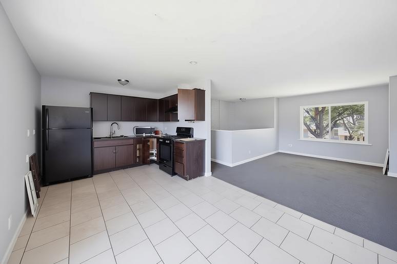 3401 Seine Court Property Photo 2