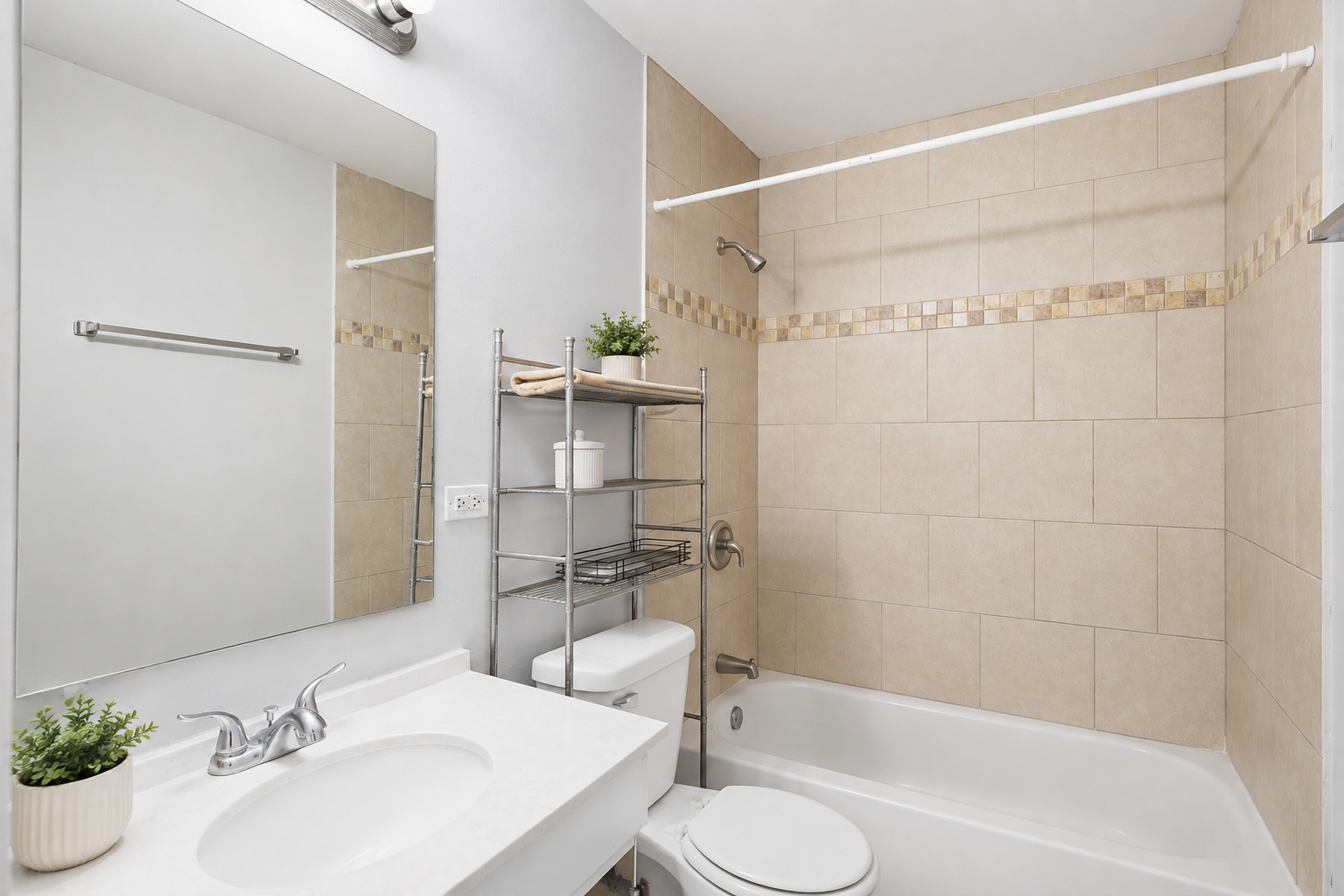 3401 Seine Court Property Photo 3