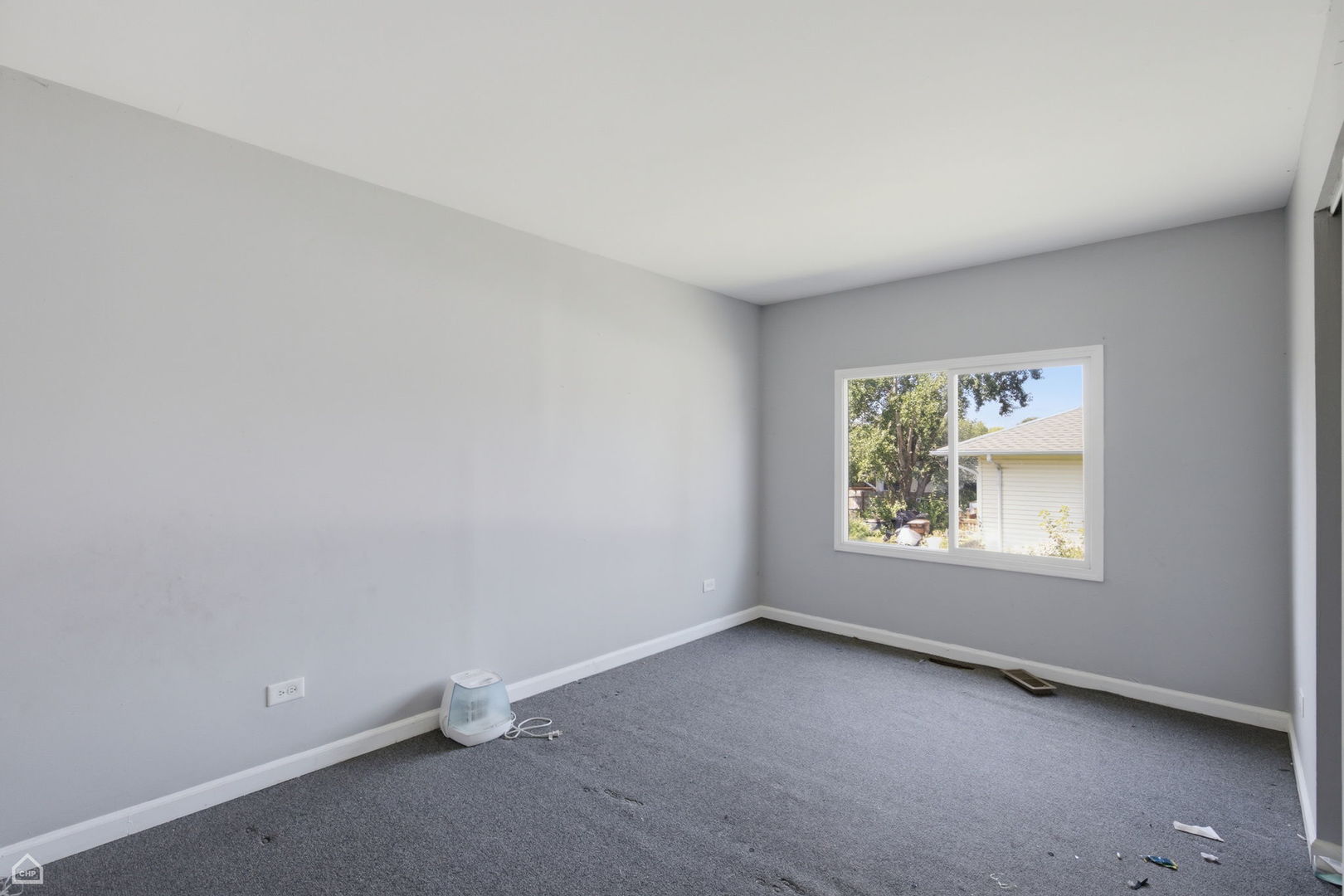 3401 Seine Court Property Photo 4