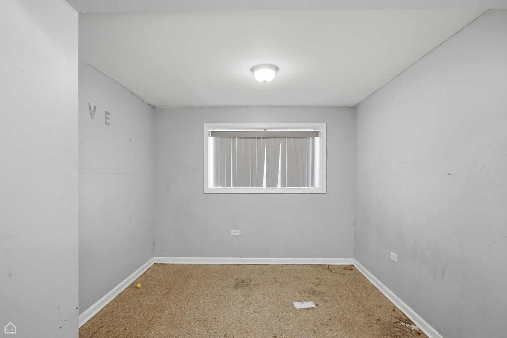 3401 Seine Court Property Photo 6
