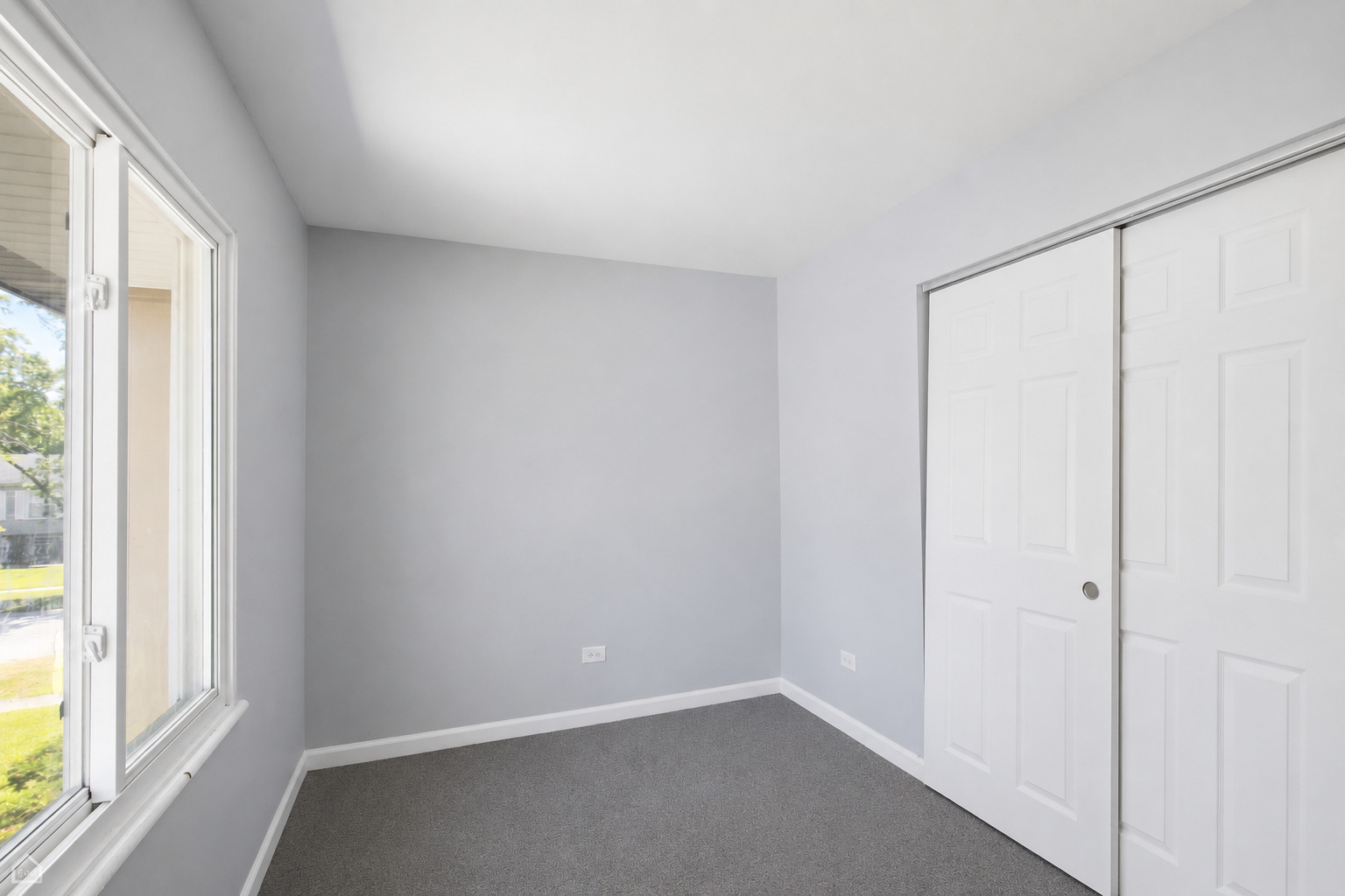 3401 Seine Court Property Photo 7