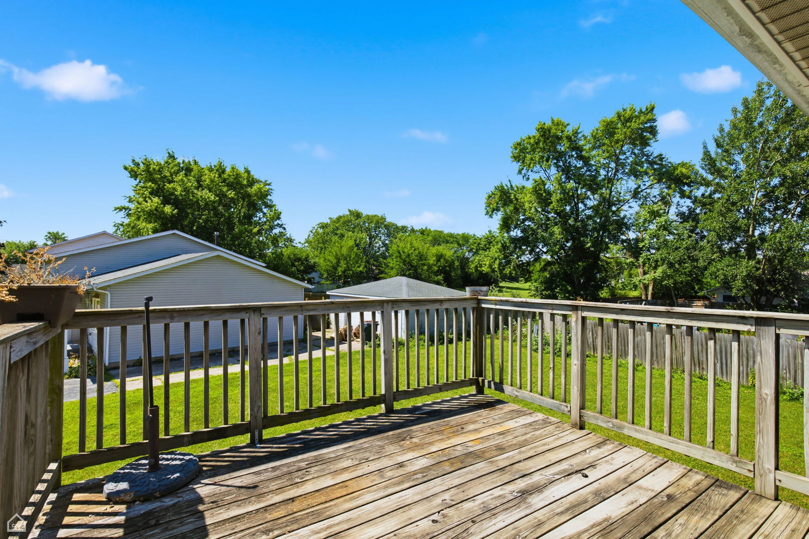 3401 Seine Court Property Photo 9