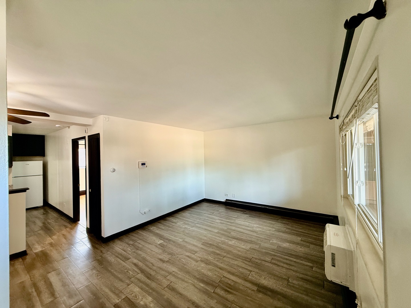 4211 W 95th Street 2d Property Photo 6