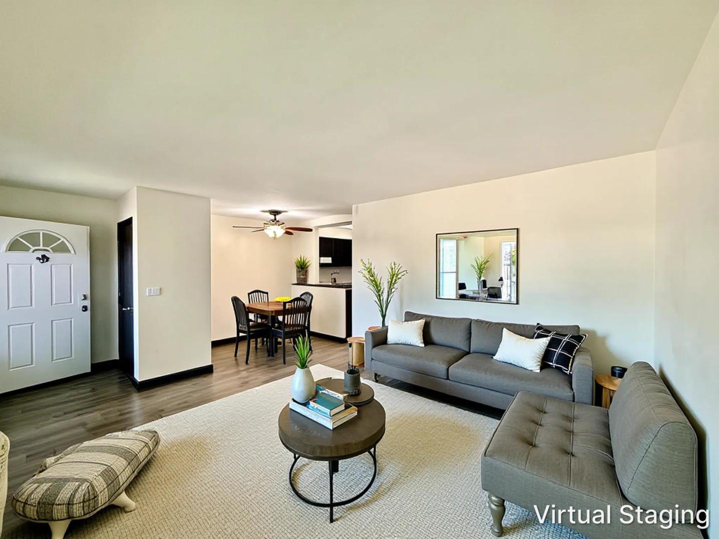 4211 W 95th Street 2d Property Photo 7