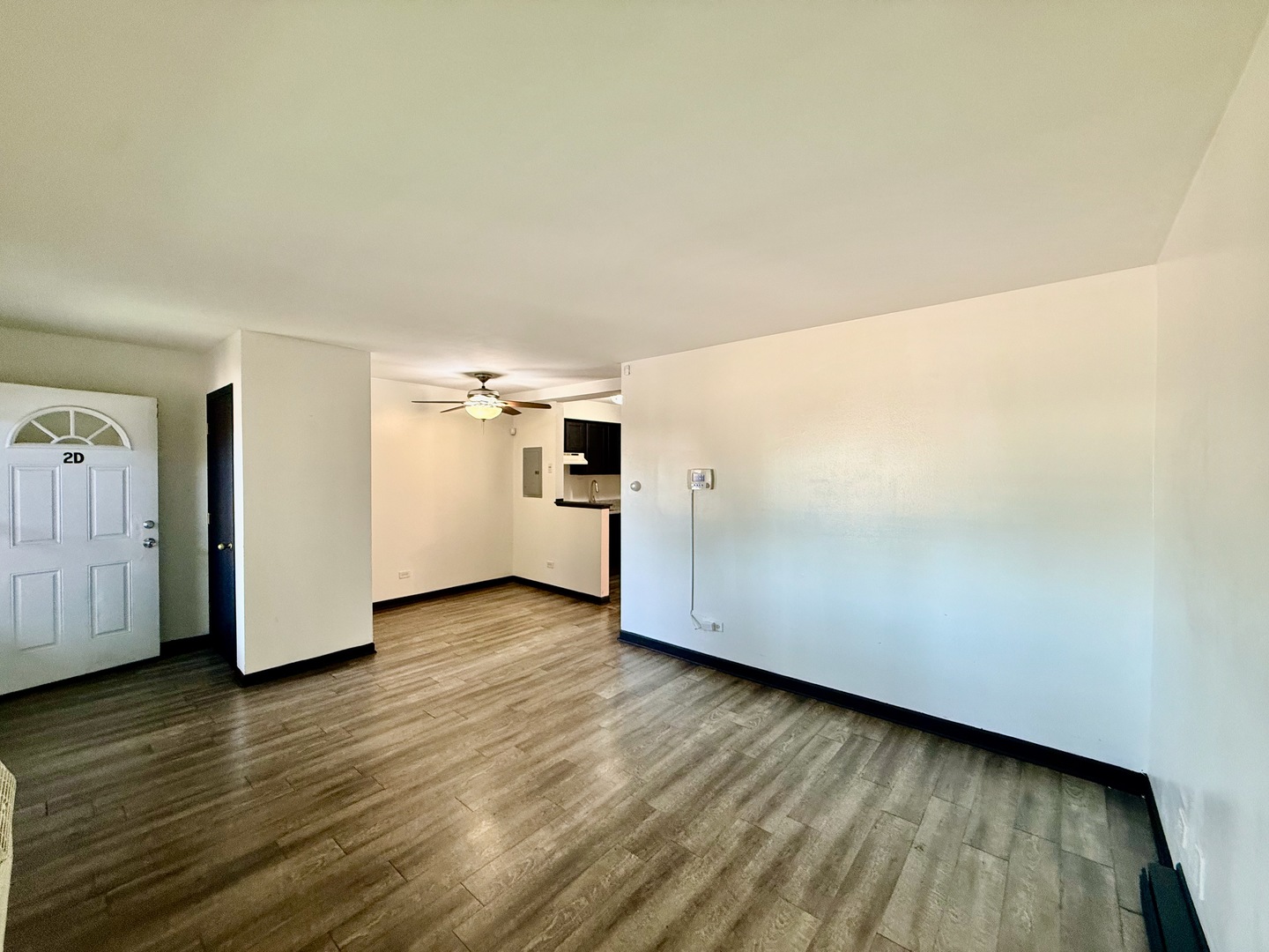 4211 W 95th Street 2d Property Photo 8