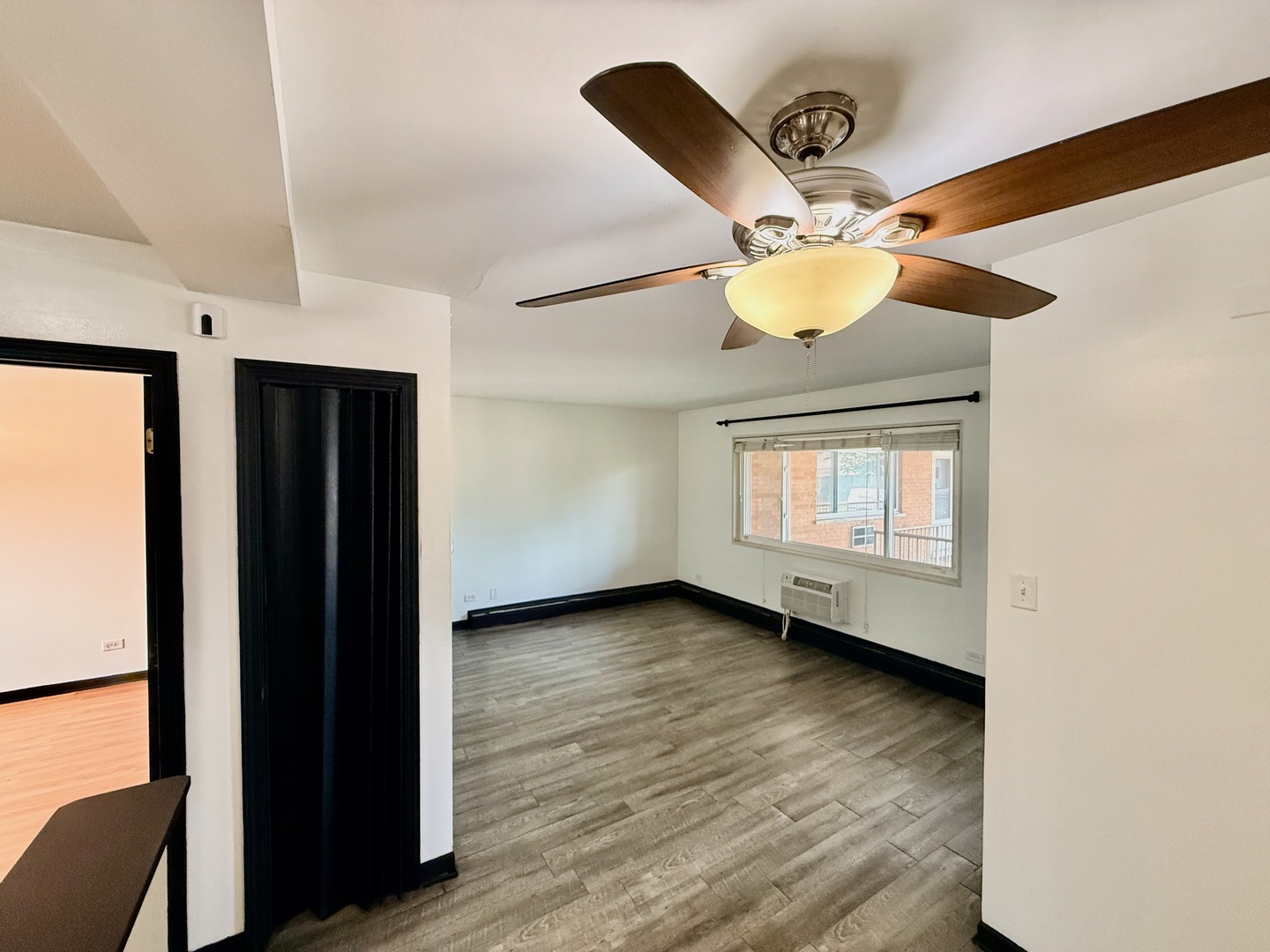 4211 W 95th Street 2d Property Photo 12