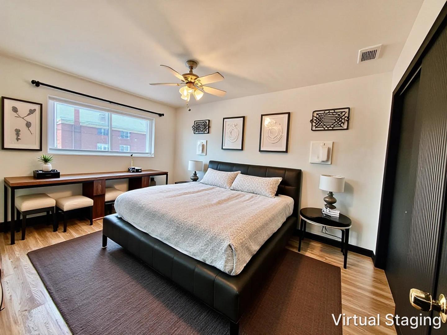 4211 W 95th Street 2d Property Photo 13