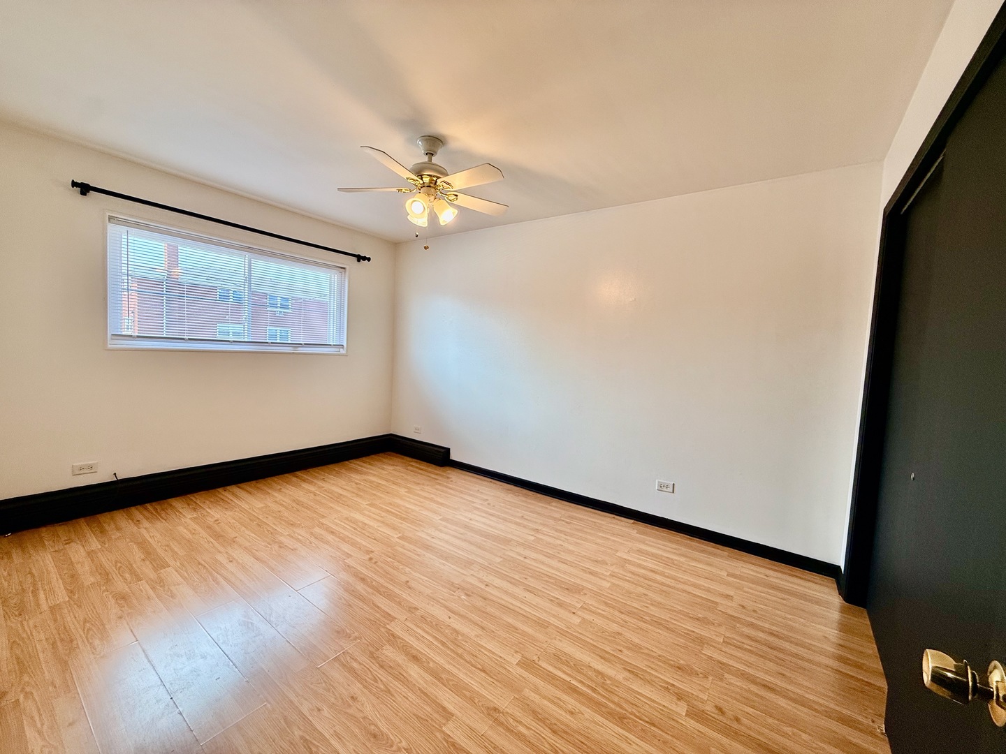 4211 W 95th Street 2d Property Photo 14