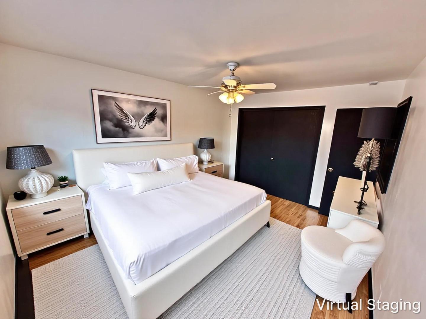 4211 W 95th Street 2d Property Photo 15