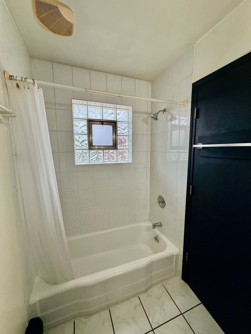 4211 W 95th Street 2d Property Photo 18