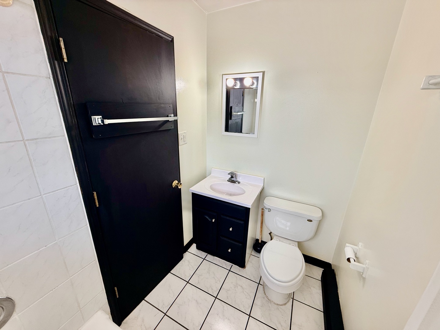 4211 W 95th Street 2d Property Photo 19