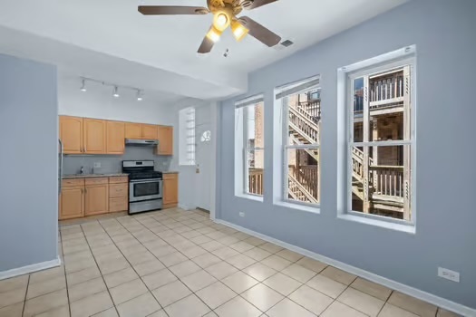 6710 S Ridgeland Avenue 2b Property Photo 5
