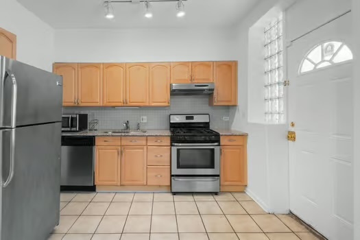 6710 S Ridgeland Avenue 2b Property Photo 7