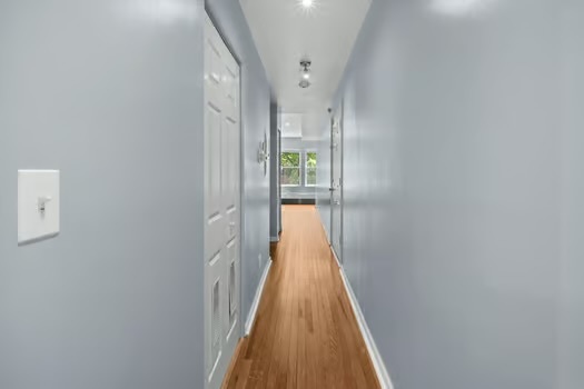 6710 S Ridgeland Avenue 2b Property Photo 9