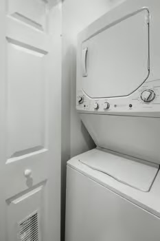 6710 S Ridgeland Avenue 2b Property Photo 10