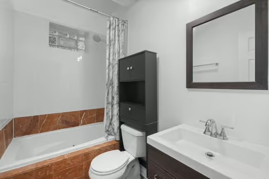 6710 S Ridgeland Avenue 2b Property Photo 11