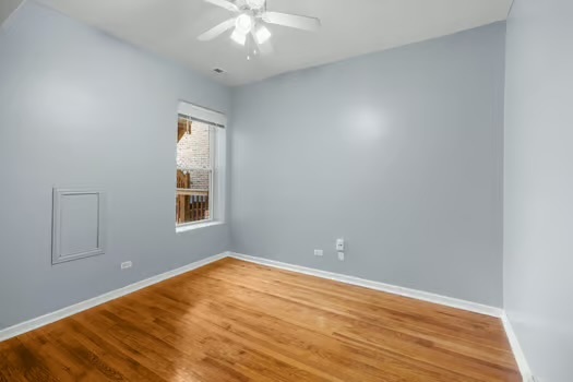 6710 S Ridgeland Avenue 2b Property Photo 12