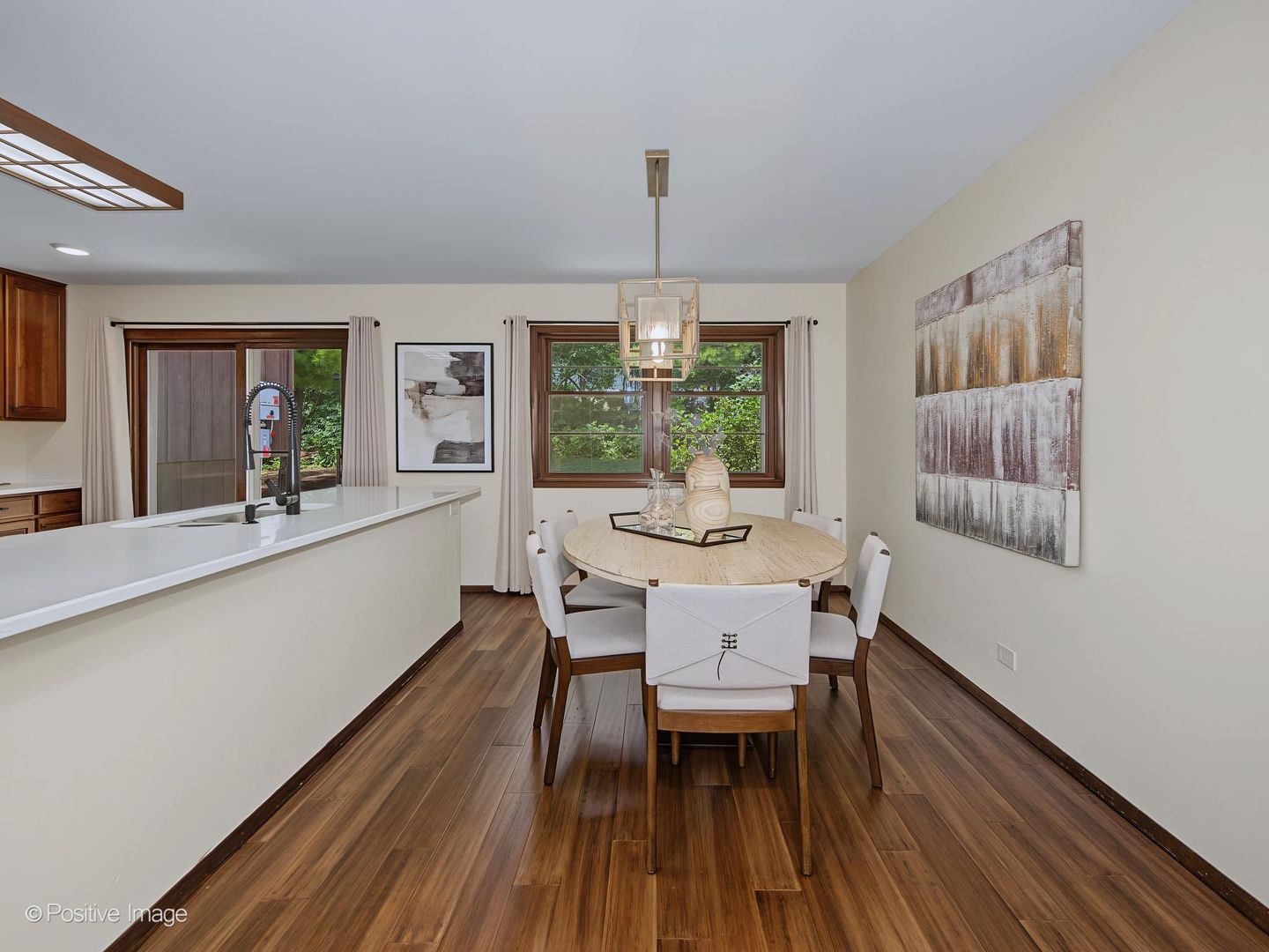 800 Marston Avenue Property Photo 7