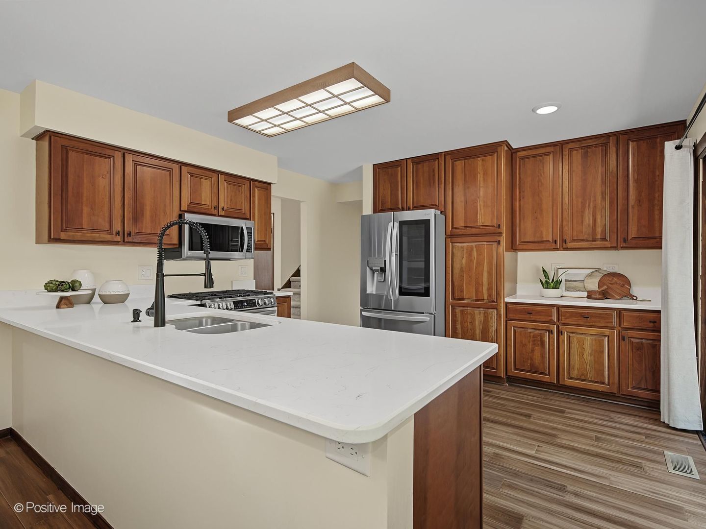 800 Marston Avenue Property Photo 10
