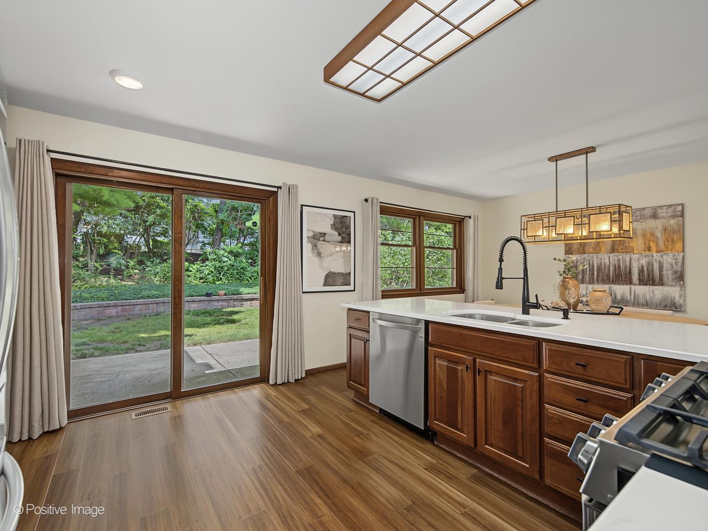 800 Marston Avenue Property Photo 13