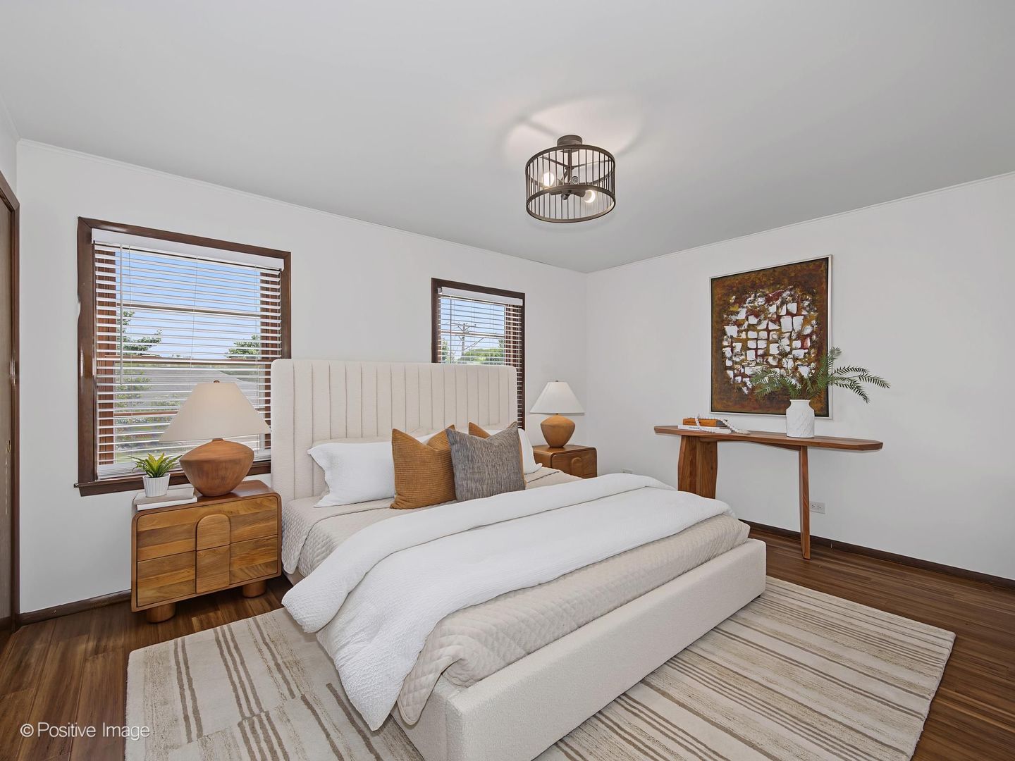 800 Marston Avenue Property Photo 15
