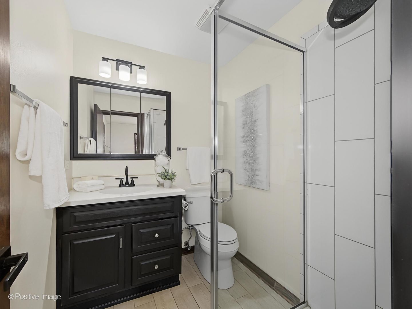 800 Marston Avenue Property Photo 16