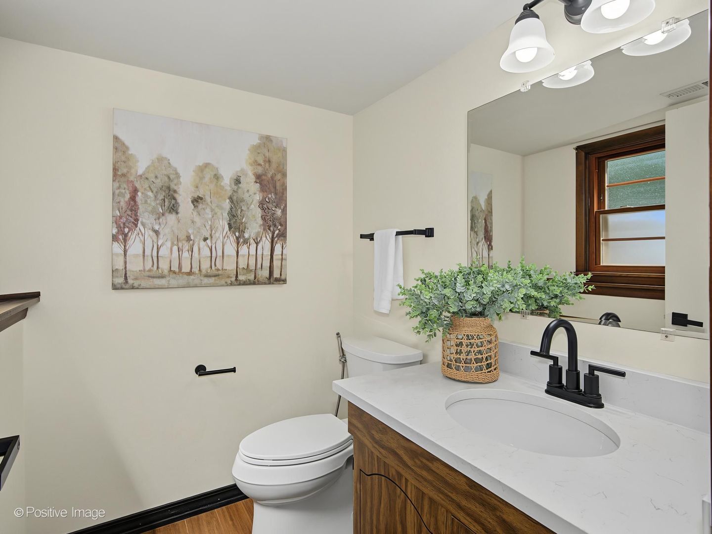 800 Marston Avenue Property Photo 23