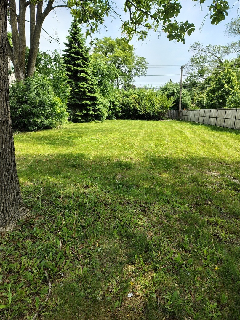 1433 North Northwest Highway Property Photo 1