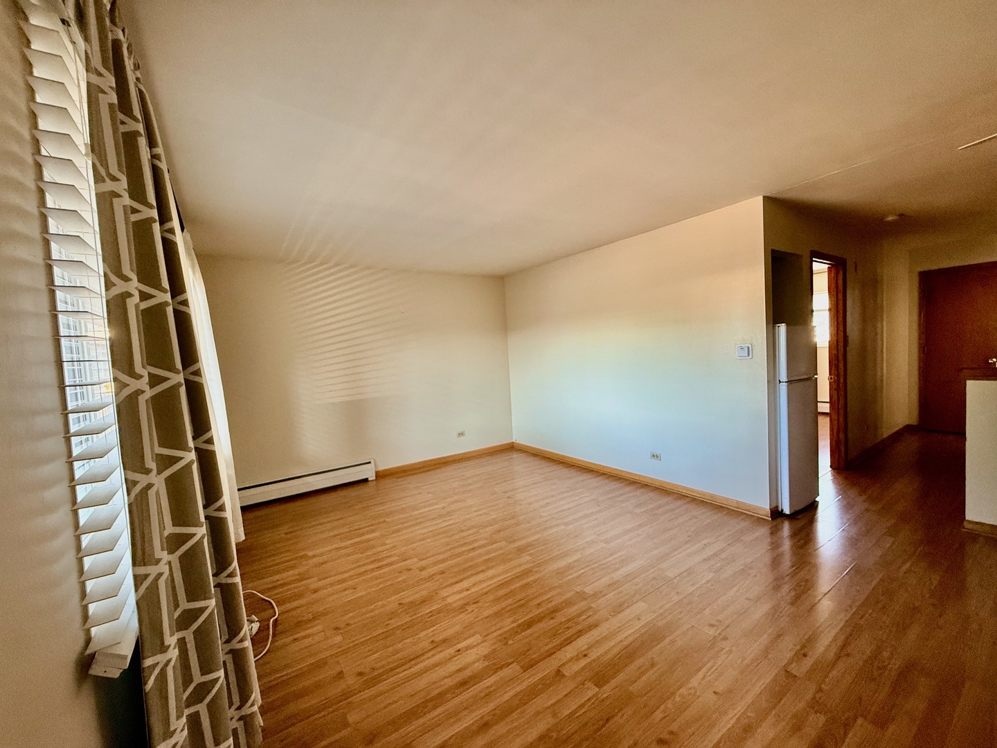 4211 W 95th Street 2c Property Photo 6