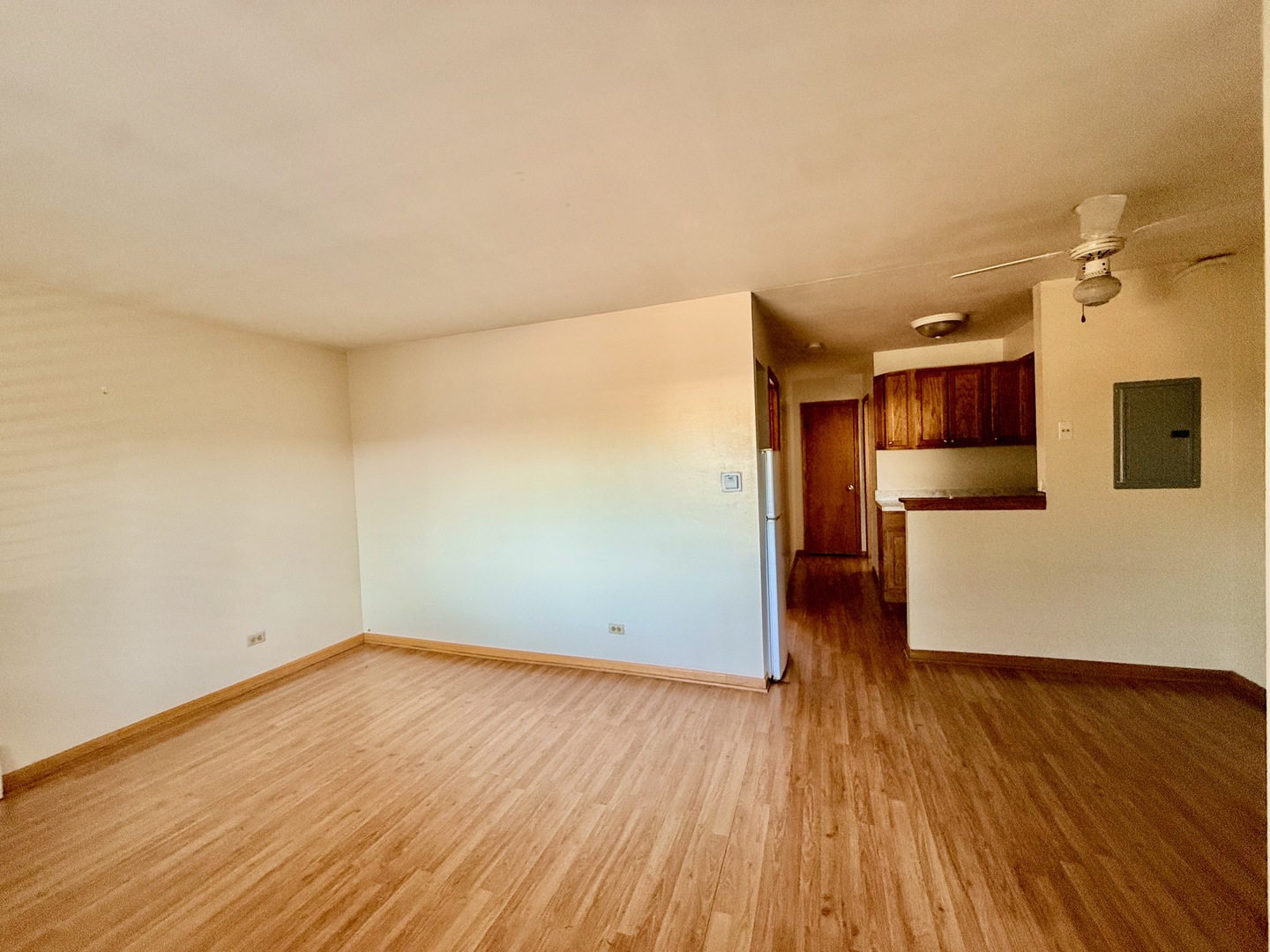4211 W 95th Street 2c Property Photo 9