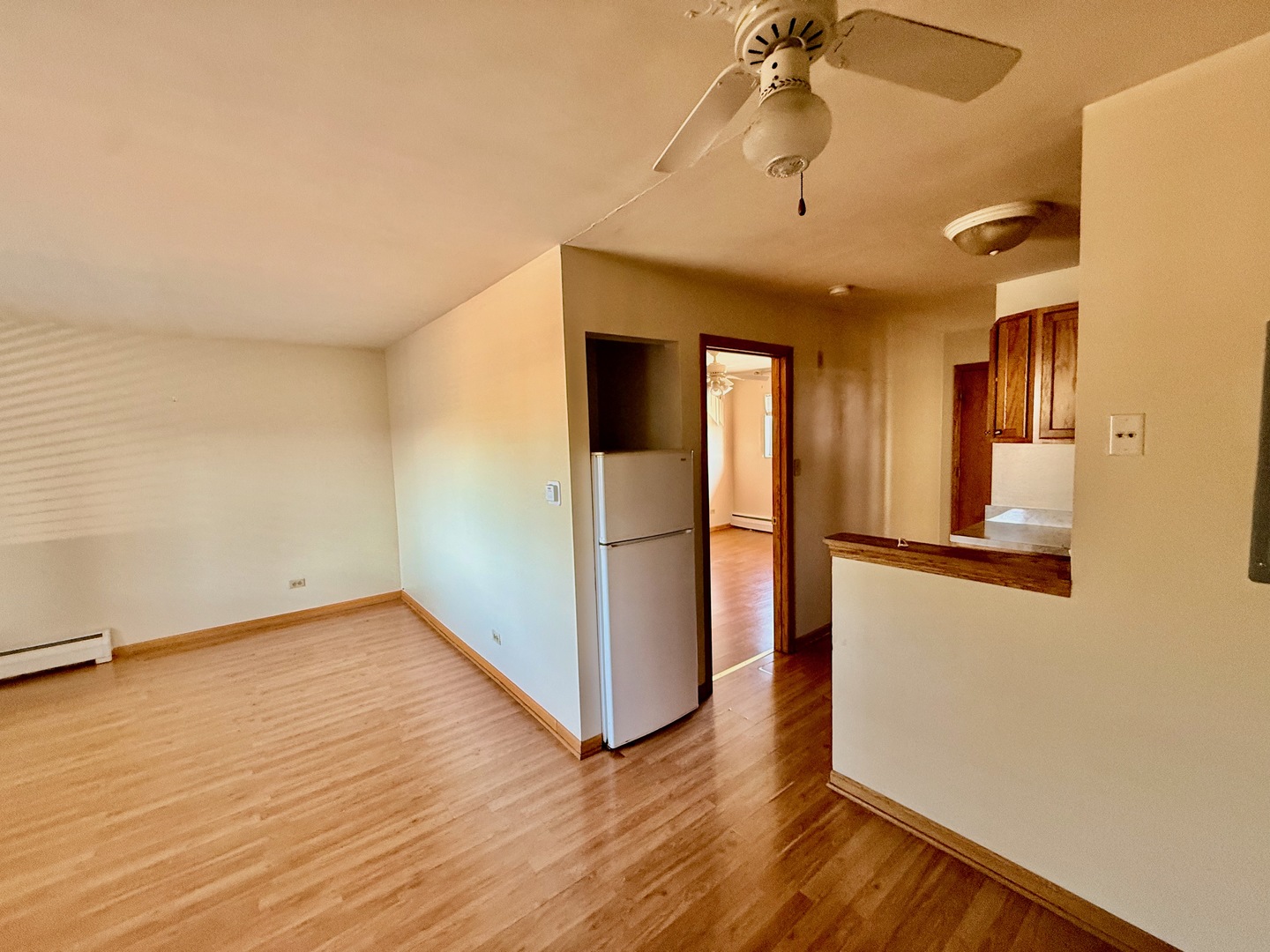 4211 W 95th Street 2c Property Photo 10