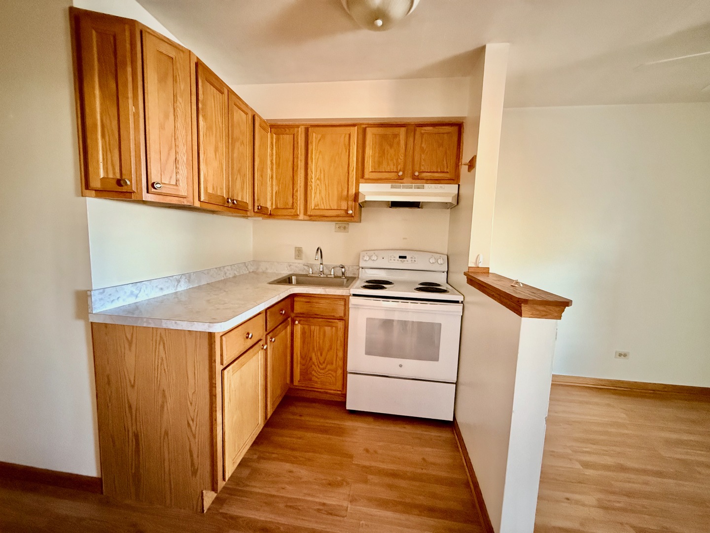 4211 W 95th Street 2c Property Photo 11