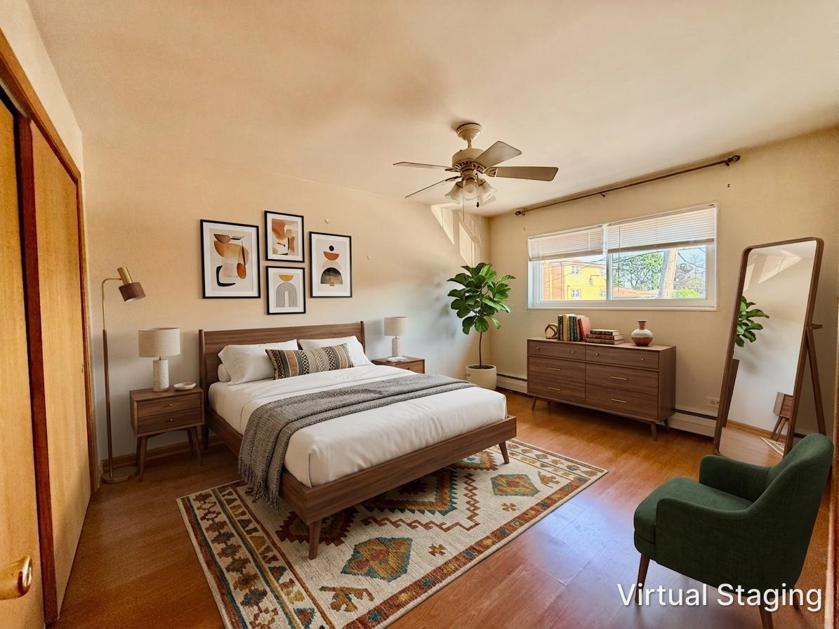 4211 W 95th Street 2c Property Photo 12