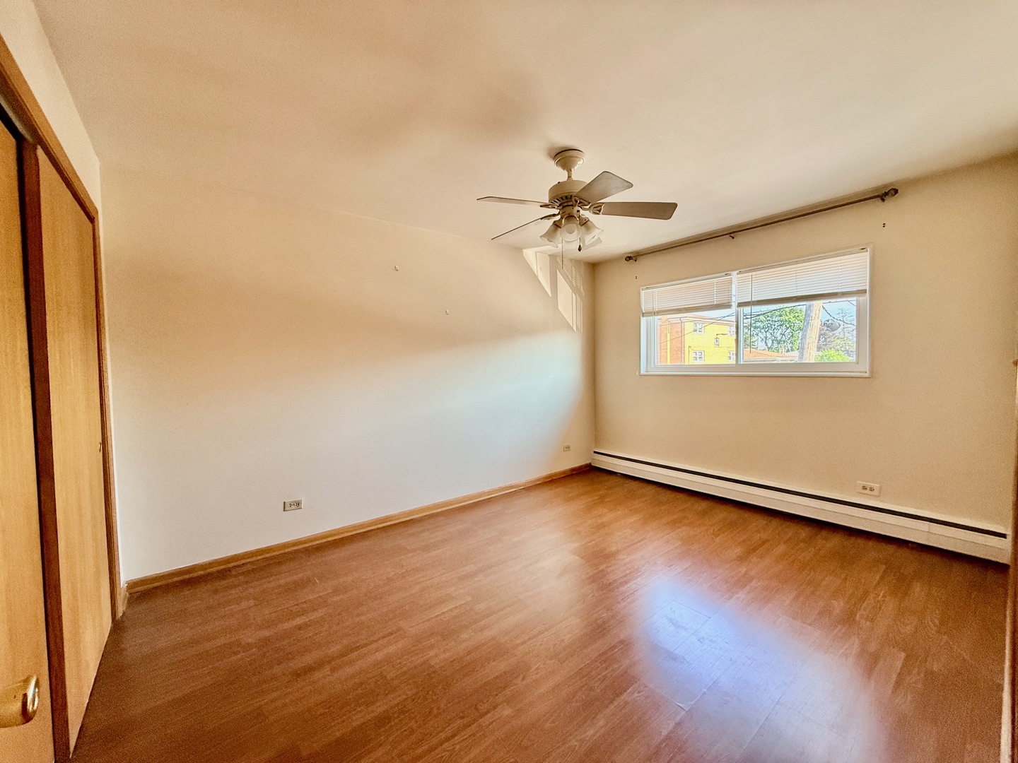 4211 W 95th Street 2c Property Photo 13